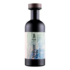 Licor Muyu Vetiver Gris - Alex Kratena