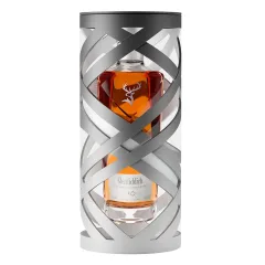 Whisky Glenfiddich 30 Años. Single Malt