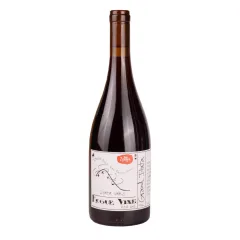 Vino Rogue Vine Grand Itata Cinsault