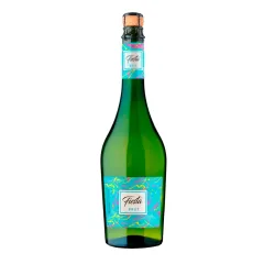Espumante Fiesta Brut