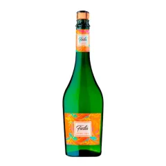 Espumante Fiesta Demi Sec