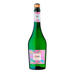 Espumante Fiesta Moscato
