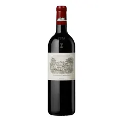 Vino Chateau Lafite Rothschild Pauillac Premier Gran Cru Classé Cabernet Sauvignon