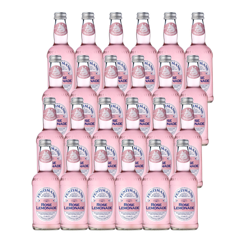 24 Agua Tonica Fentimans Rose Lemonade1