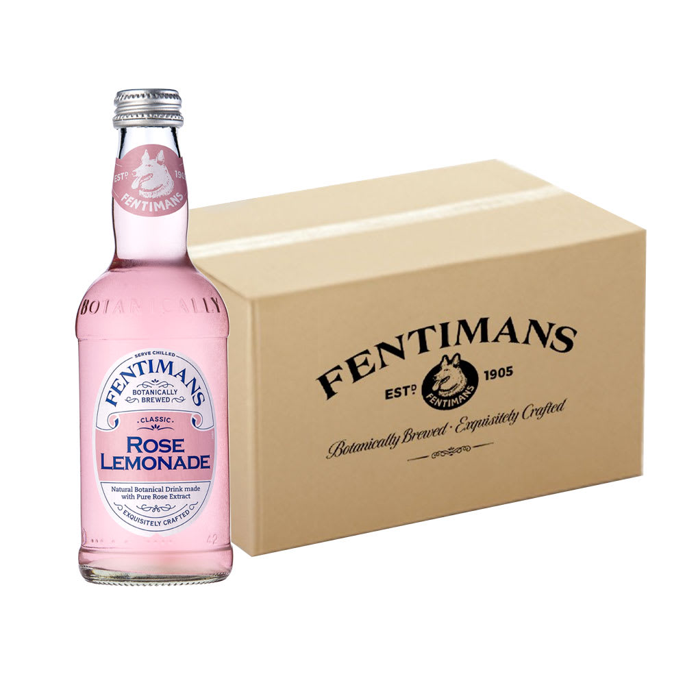 24 Agua Tonica Fentimans Rose Lemonade2