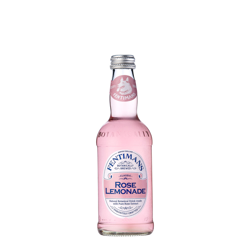 24 Agua Tonica Fentimans Rose Lemonade3