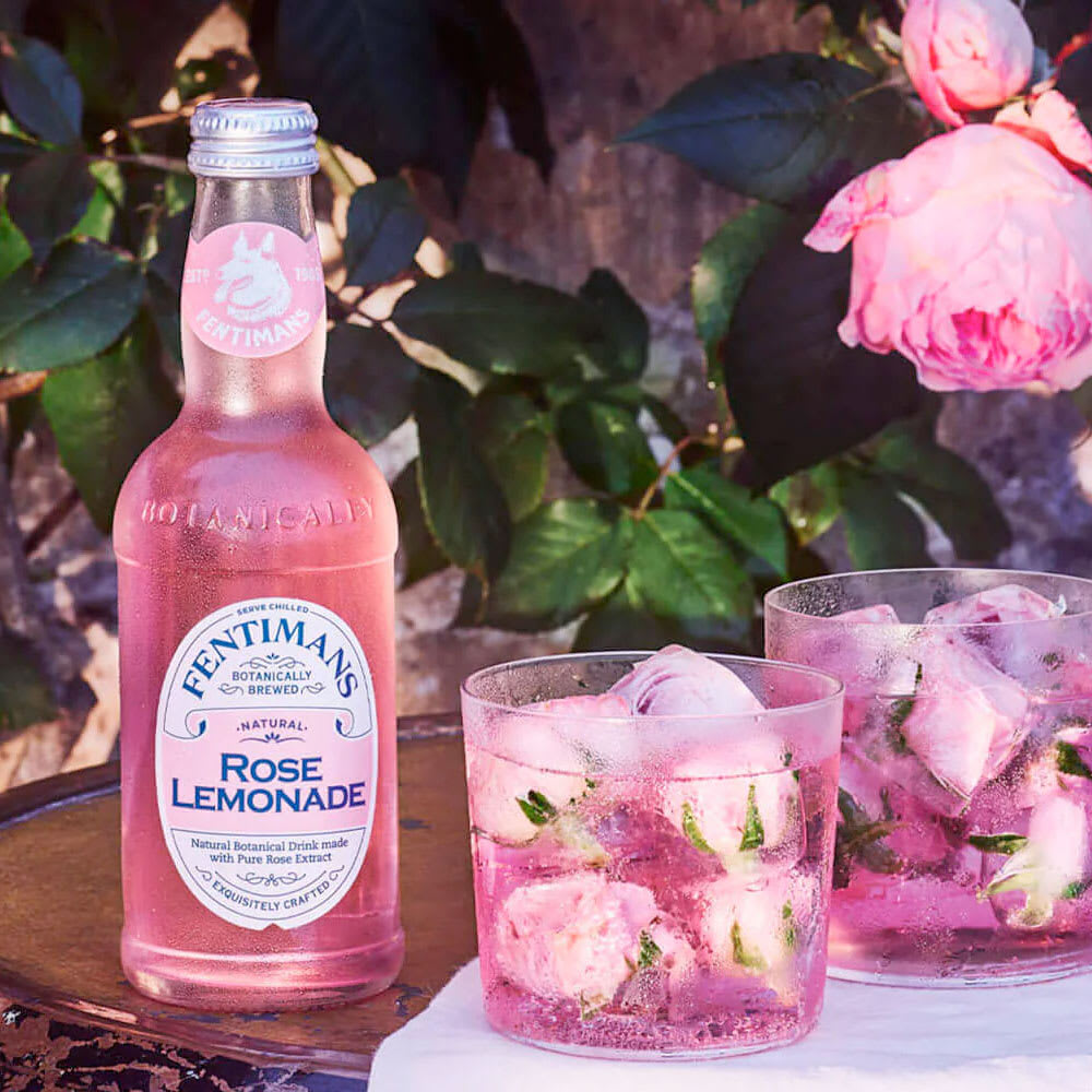 24 Agua Tonica Fentimans Rose Lemonade4
