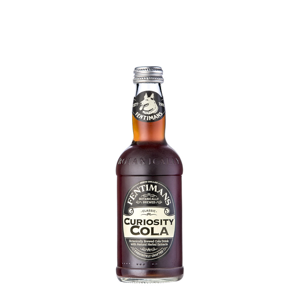 24 Agua Tonica Fentimans Curiosity Cola3