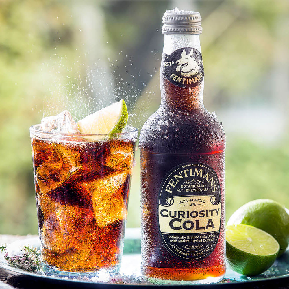 24 Agua Tonica Fentimans Curiosity Cola4