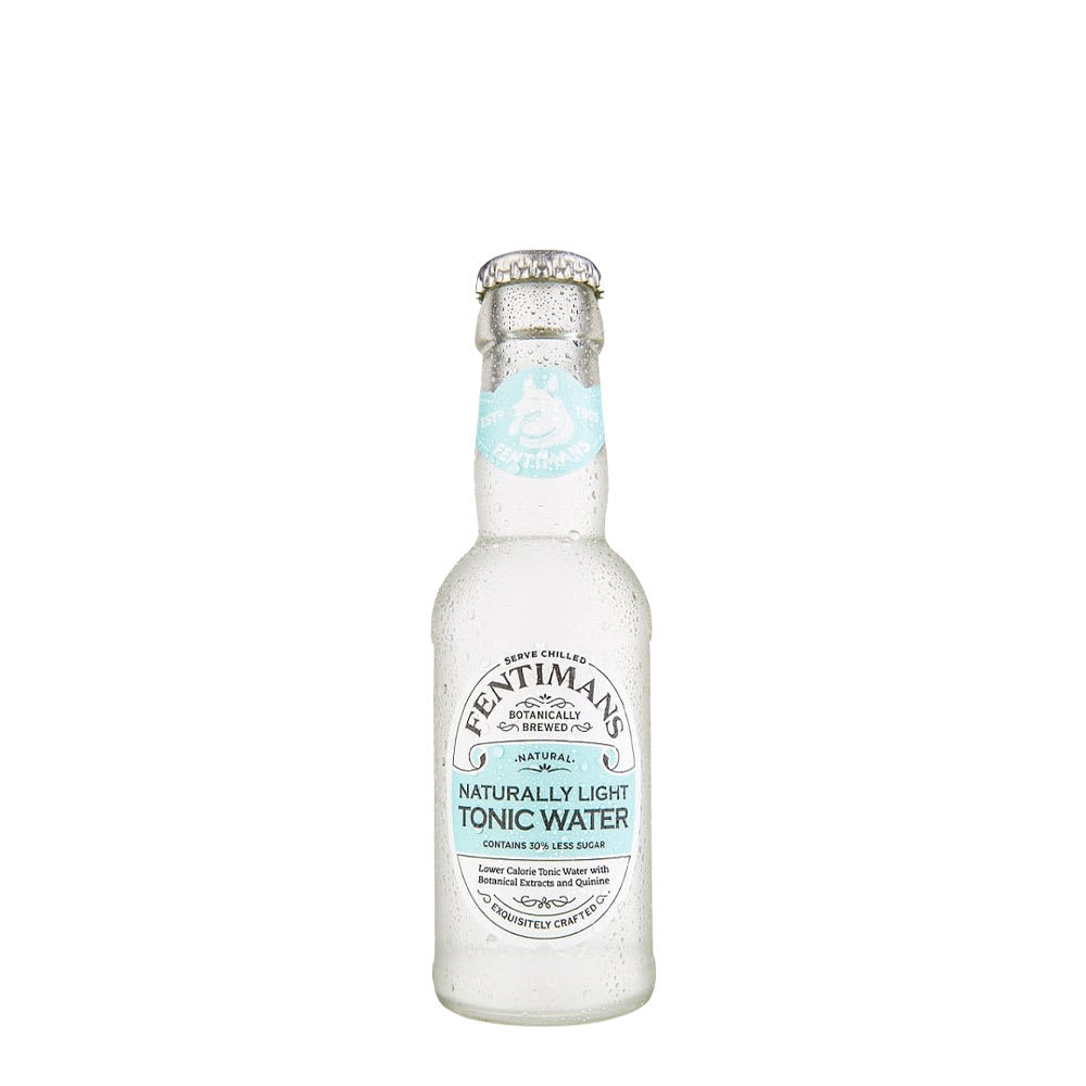 24 Agua Tonica Fentimans Tonica Light3