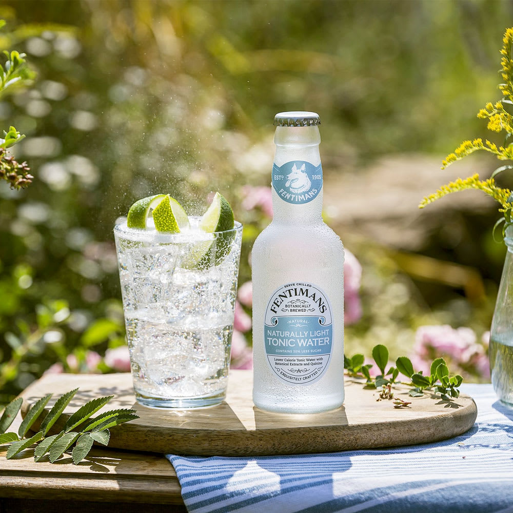 24 Agua Tonica Fentimans Tonica Light4