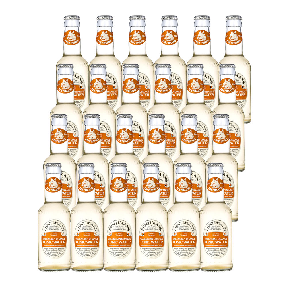 24 Agua Tonica Fentimans Tonic Valencian Orange1