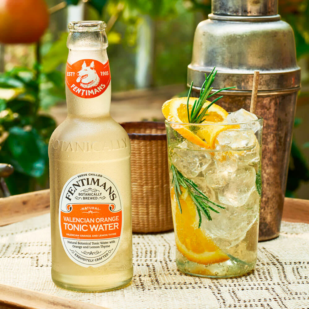 24 Agua Tonica Fentimans Tonic Valencian Orange4