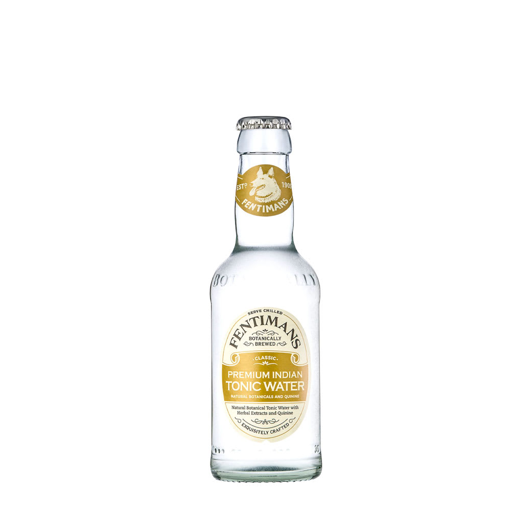 24 Agua Tonica Fentimans Premium Indian Tonic Water3