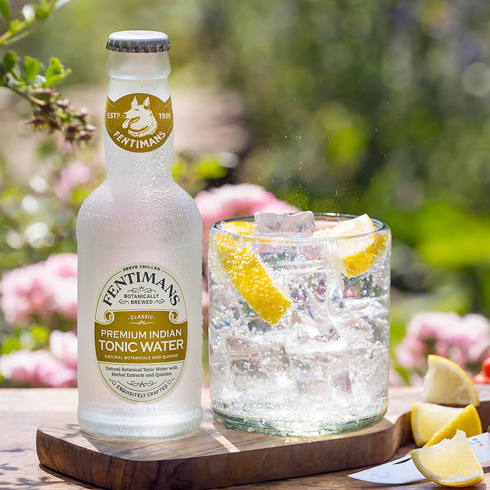24 Agua Tonica Fentimans Premium Indian Tonic Water4