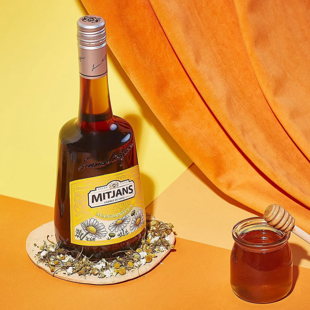 Licor Mitjans Manzanilla2