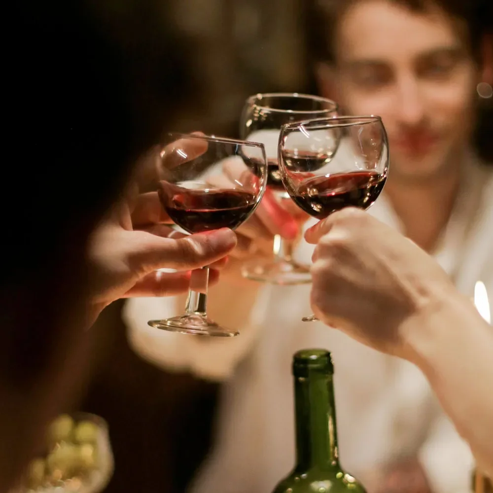 6 Vinos Gran Reserva Plus Carmenere1