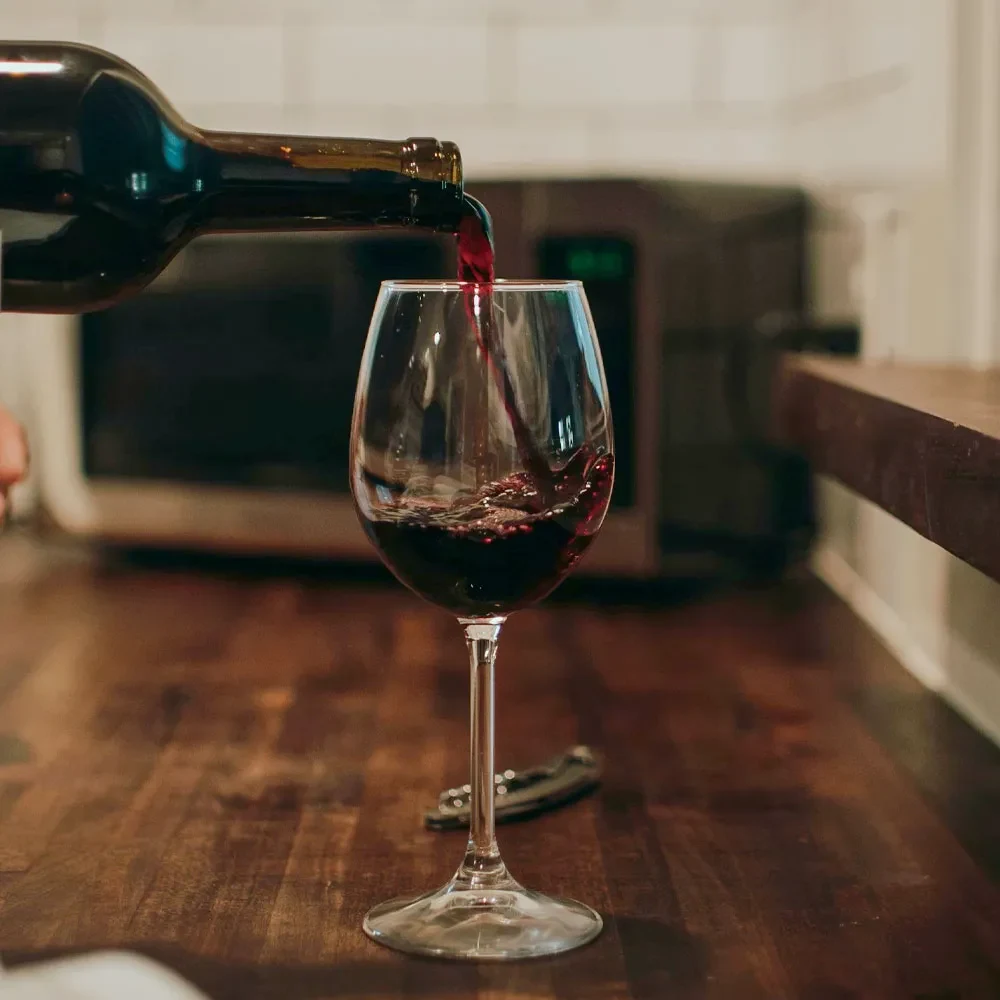 6 Vinos Gran Reserva Plus Tintos1