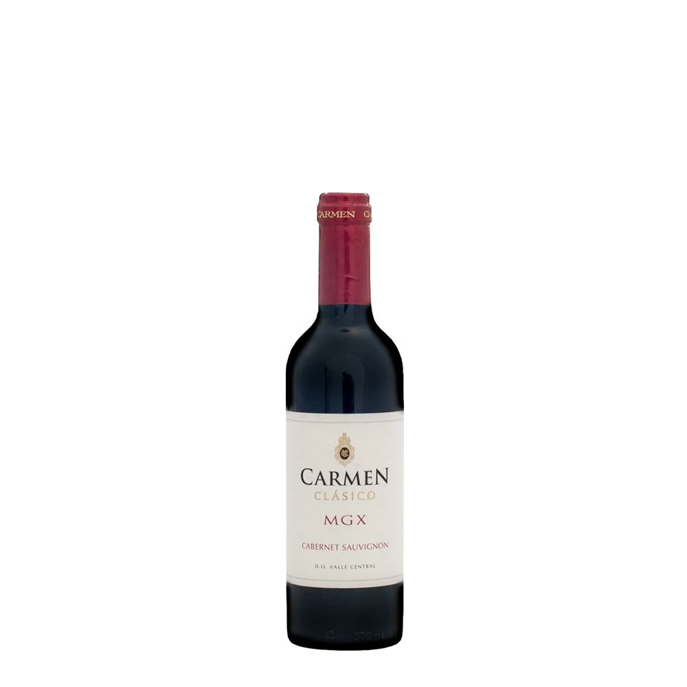 24 Vinos Carmen Margaux2