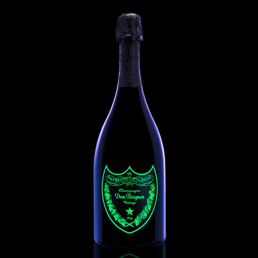 Champagne Dom Perignon Vintage 2013 Luminous2