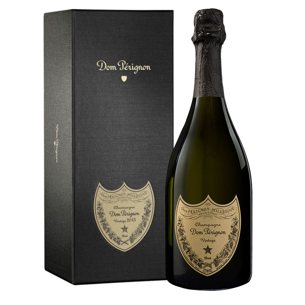 Champagne Dom Perignon Vintage 2013 Magnum 1500 ml1