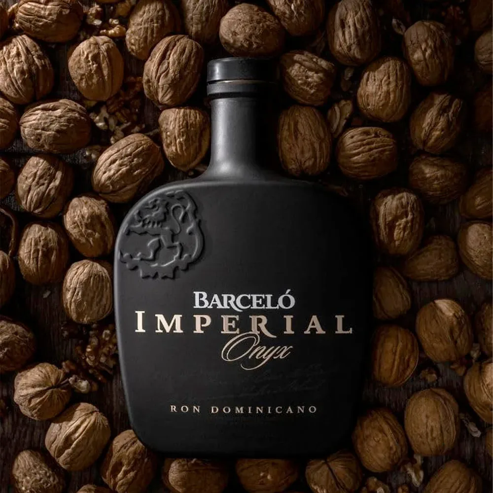 Ron Barcelo Imperial Onyx4
