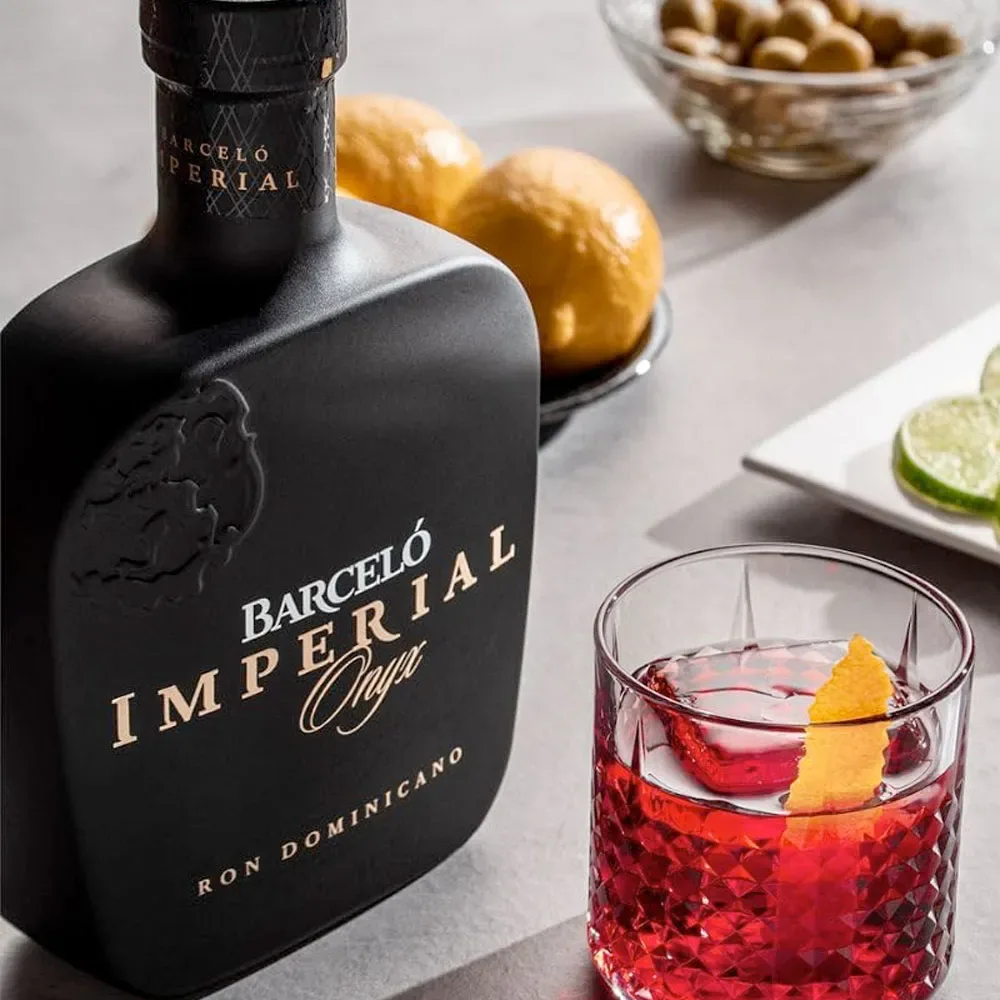 Ron Barcelo Imperial Onyx2