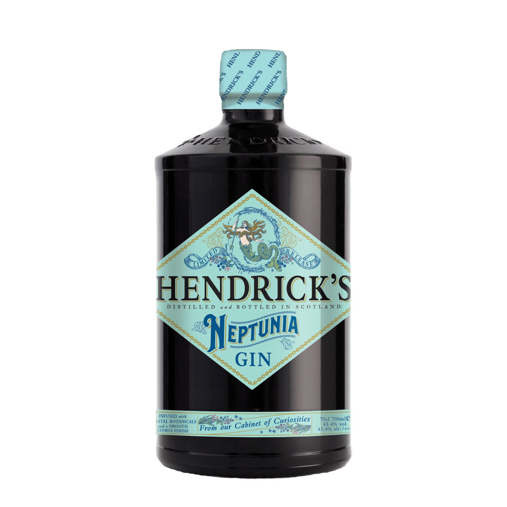 Gin Hendricks Neptunia1