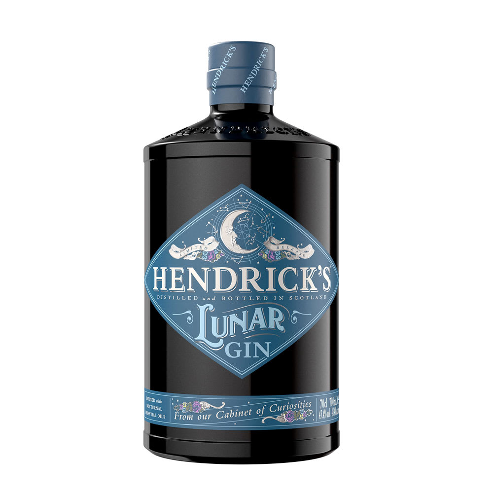 Gin Hendricks Lunar1