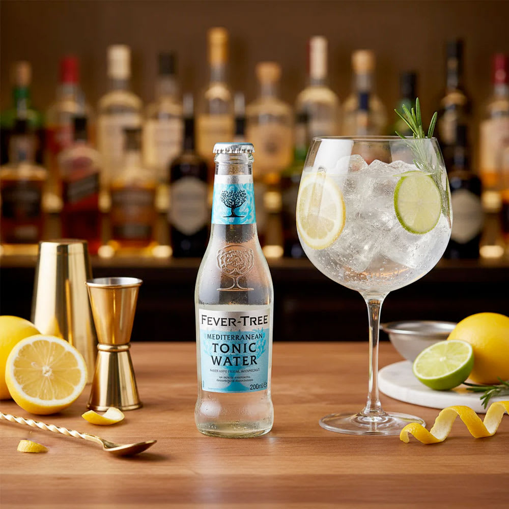 24 Agua Tonica Fever Tree Tonic Water3