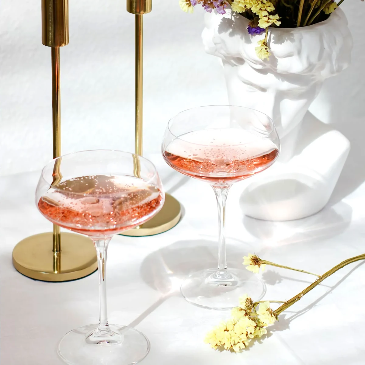 Espumante Desalcoholizado Petite Jolie Red Grape2