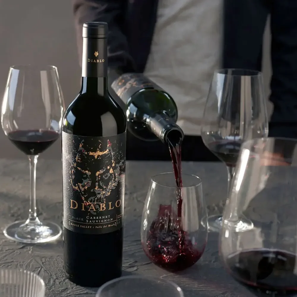 3 Vinos Diablo Collection5