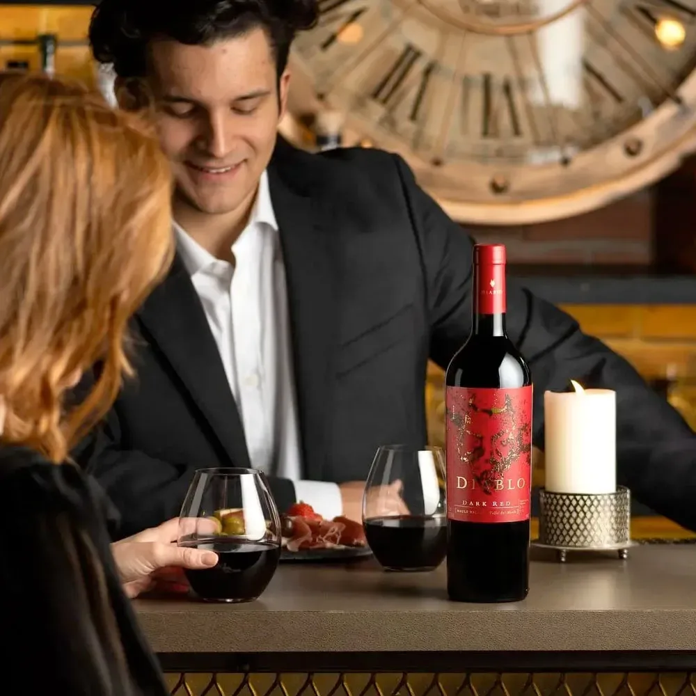 3 Vinos Diablo Collection2