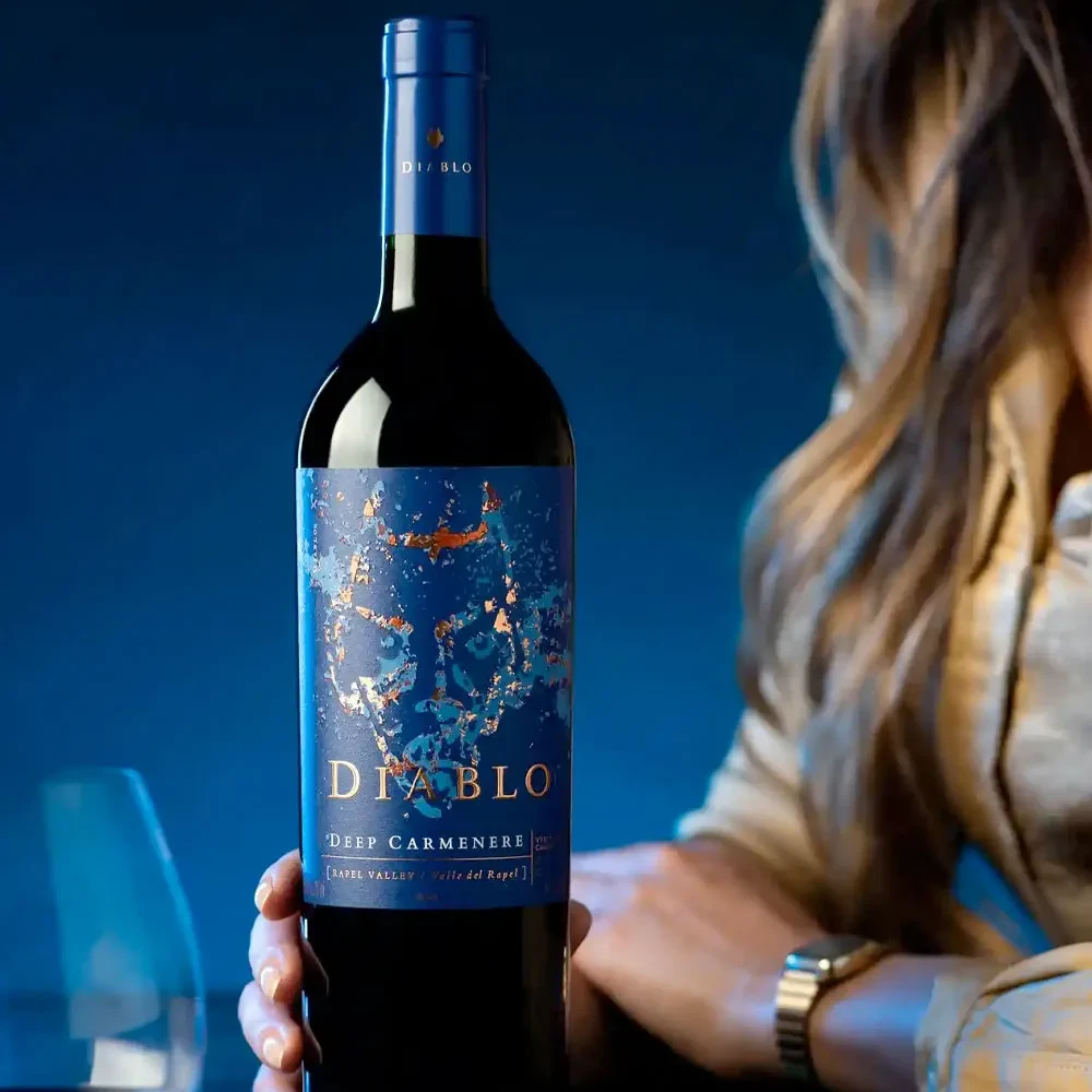 3 Vinos Diablo Collection3