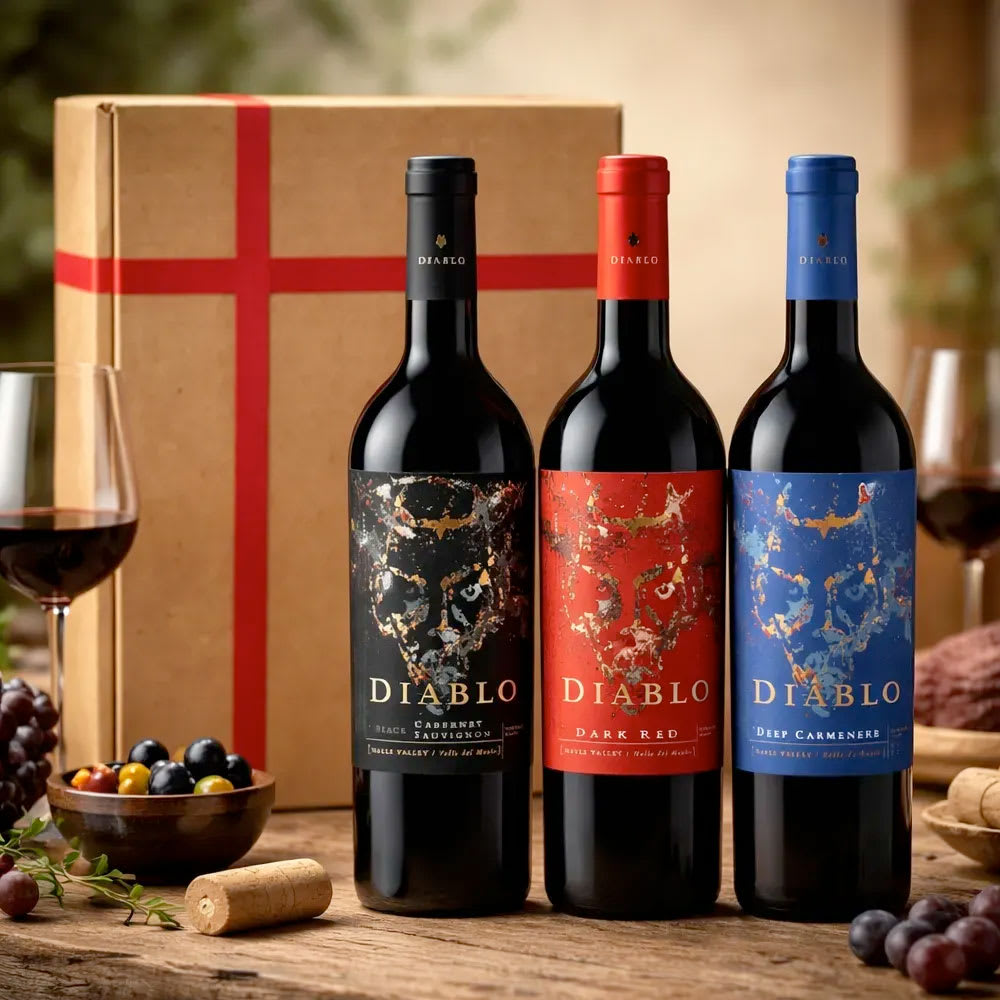 3 Vinos Diablo Collection2