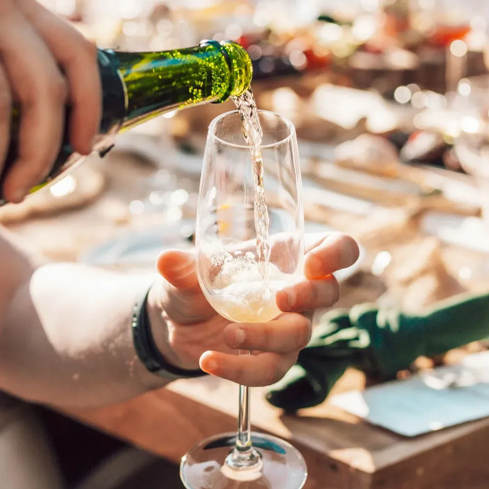 Mix 3 Espumantes Extra Brut2