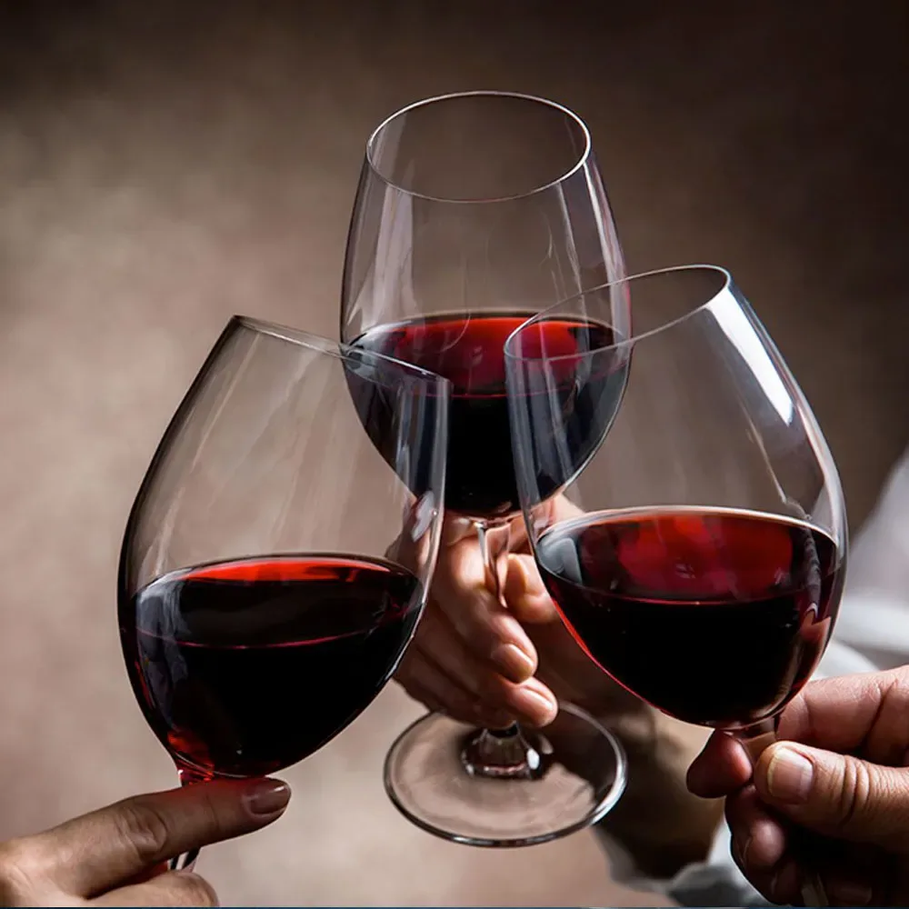 Vino Parra Family Trane Cinsault2