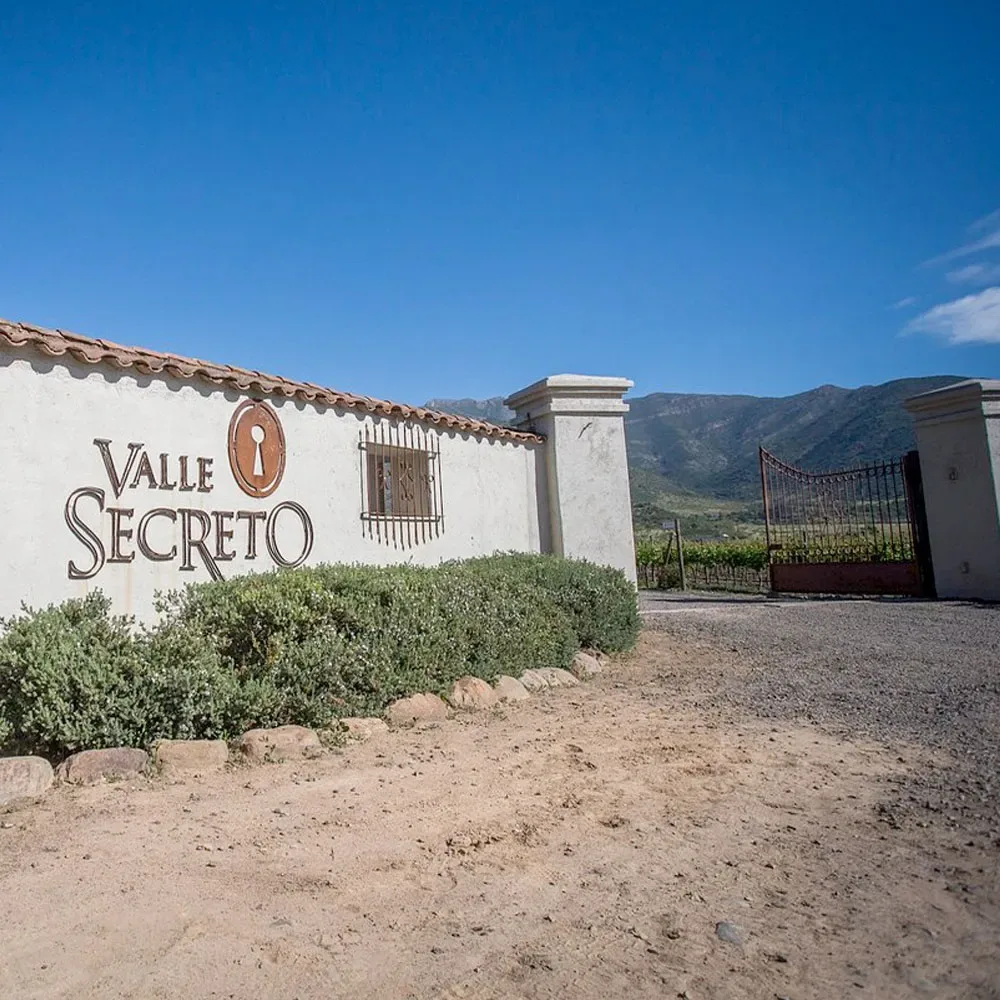 3 Vinos Mix Secreto en Cabernet2