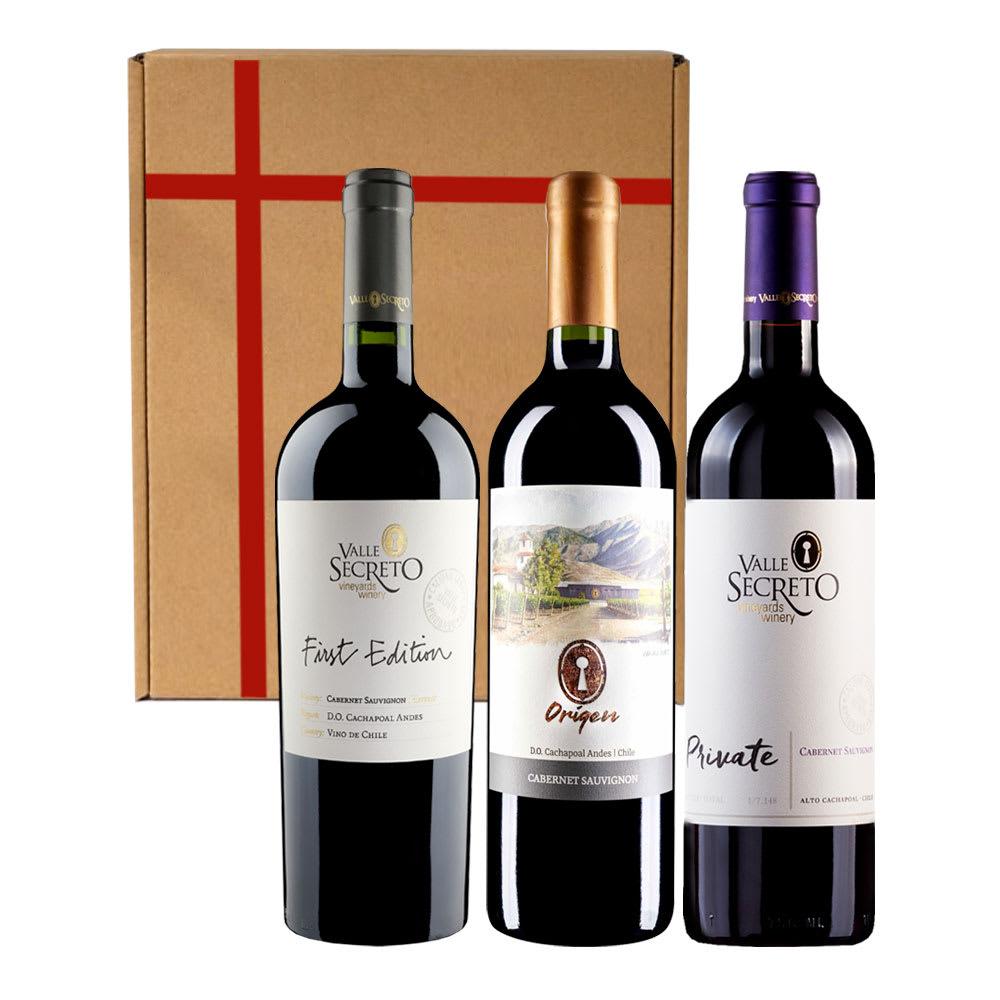 3 Vinos Mix Secreto en Cabernet1