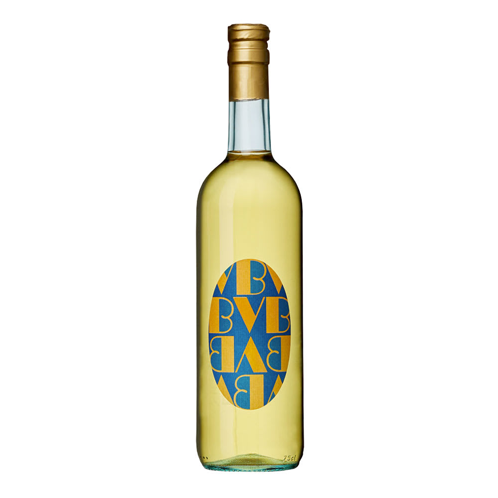 Vermouth Mauro Vergano Bianco, Italia1