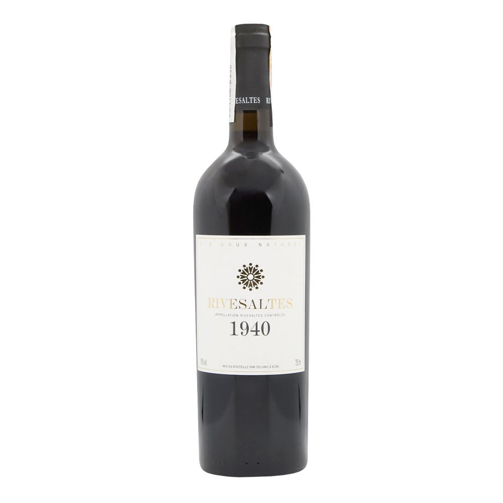Fortificado Rivesaltes Delving1