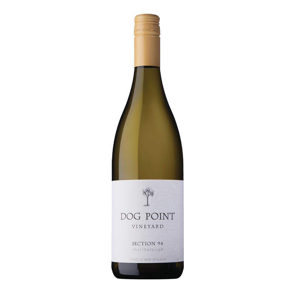 Vino Dog Point Vineyards Section 94 Sauvignon Blanc1