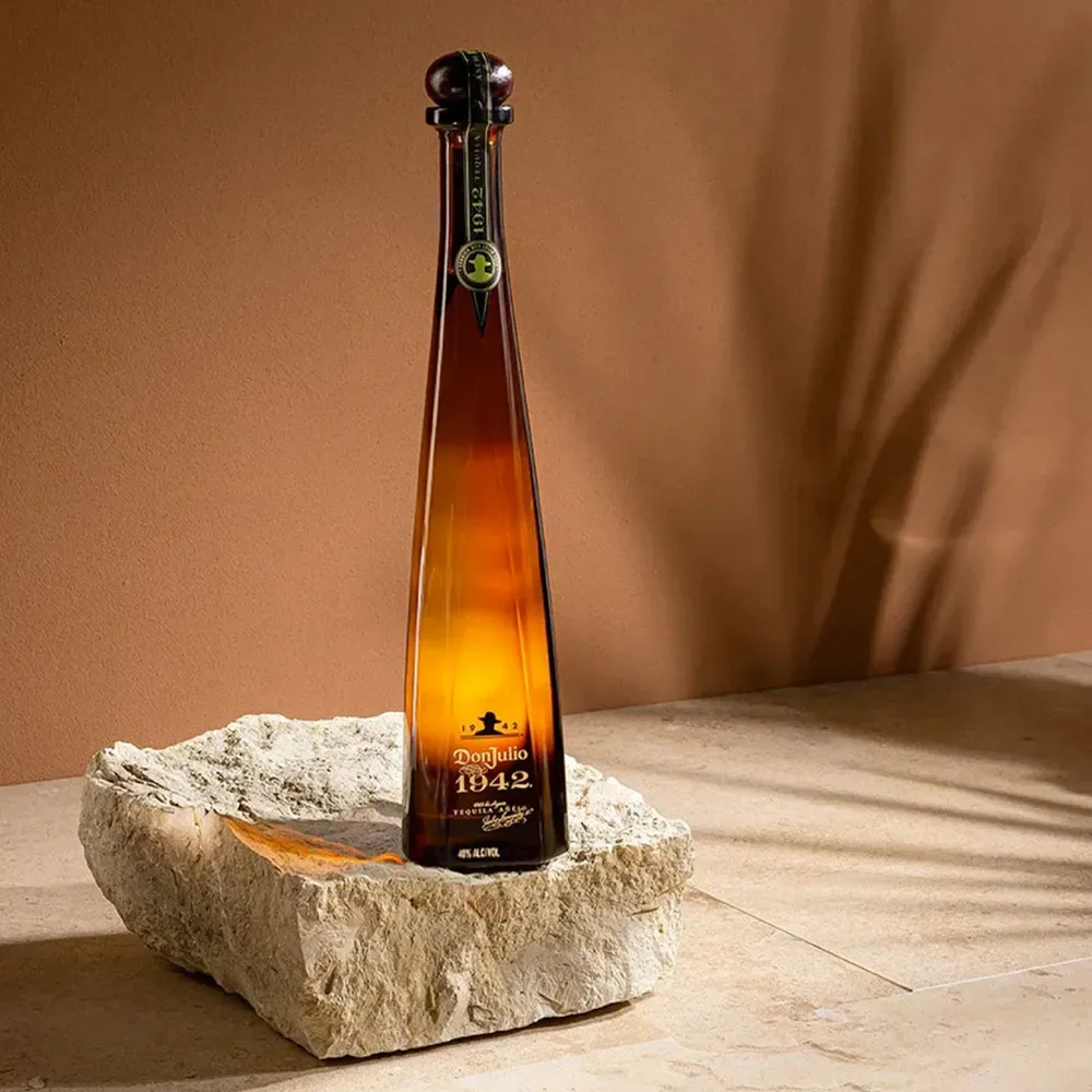 Tequila Don Julio 19422