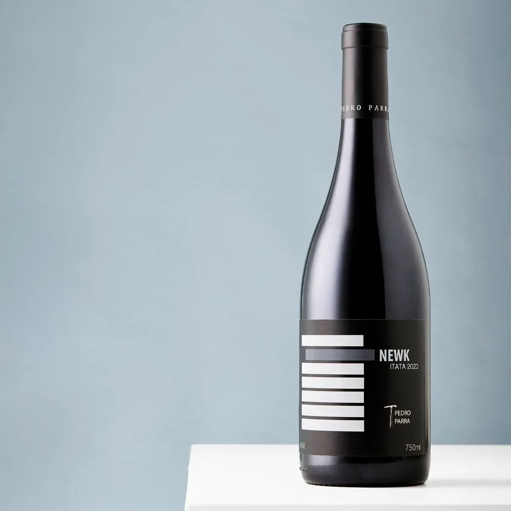Vino Pedro Parra Newk Cinsault.1