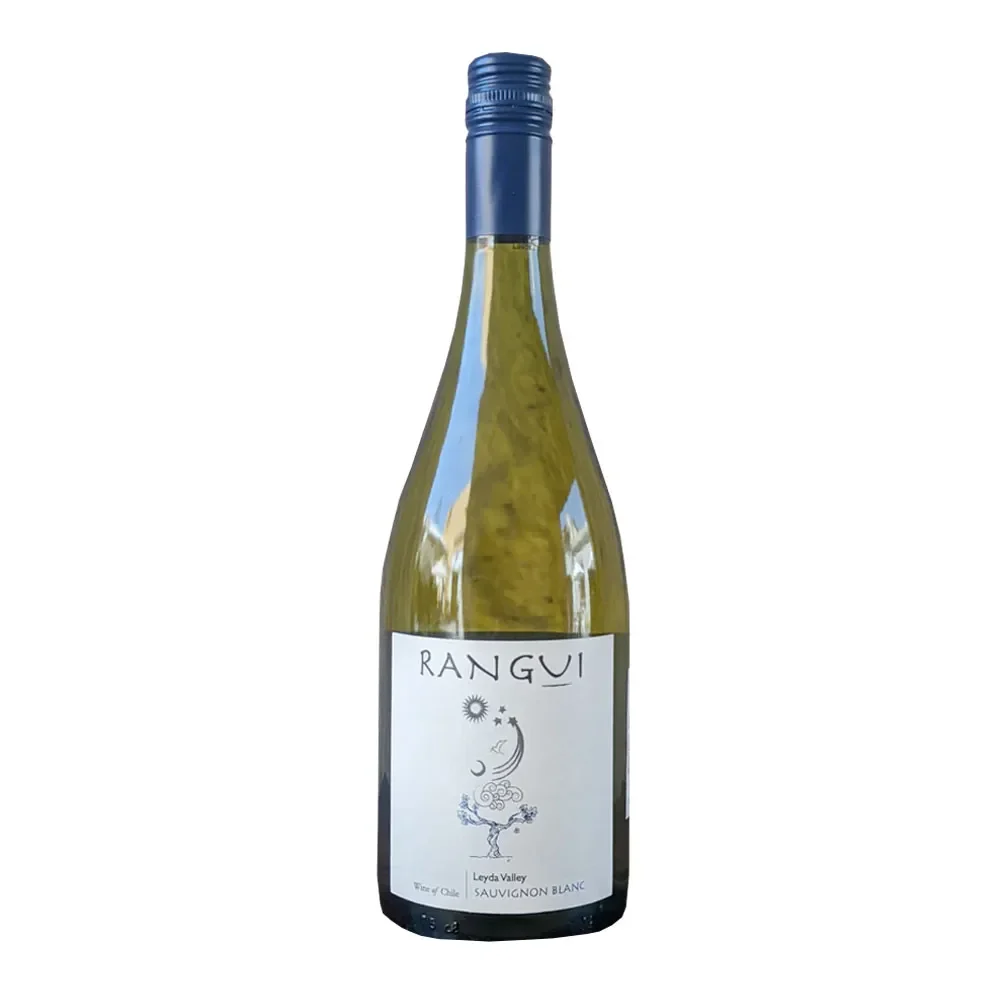 Vino Paula Cardenas Rangui Sauvignon Blanc1