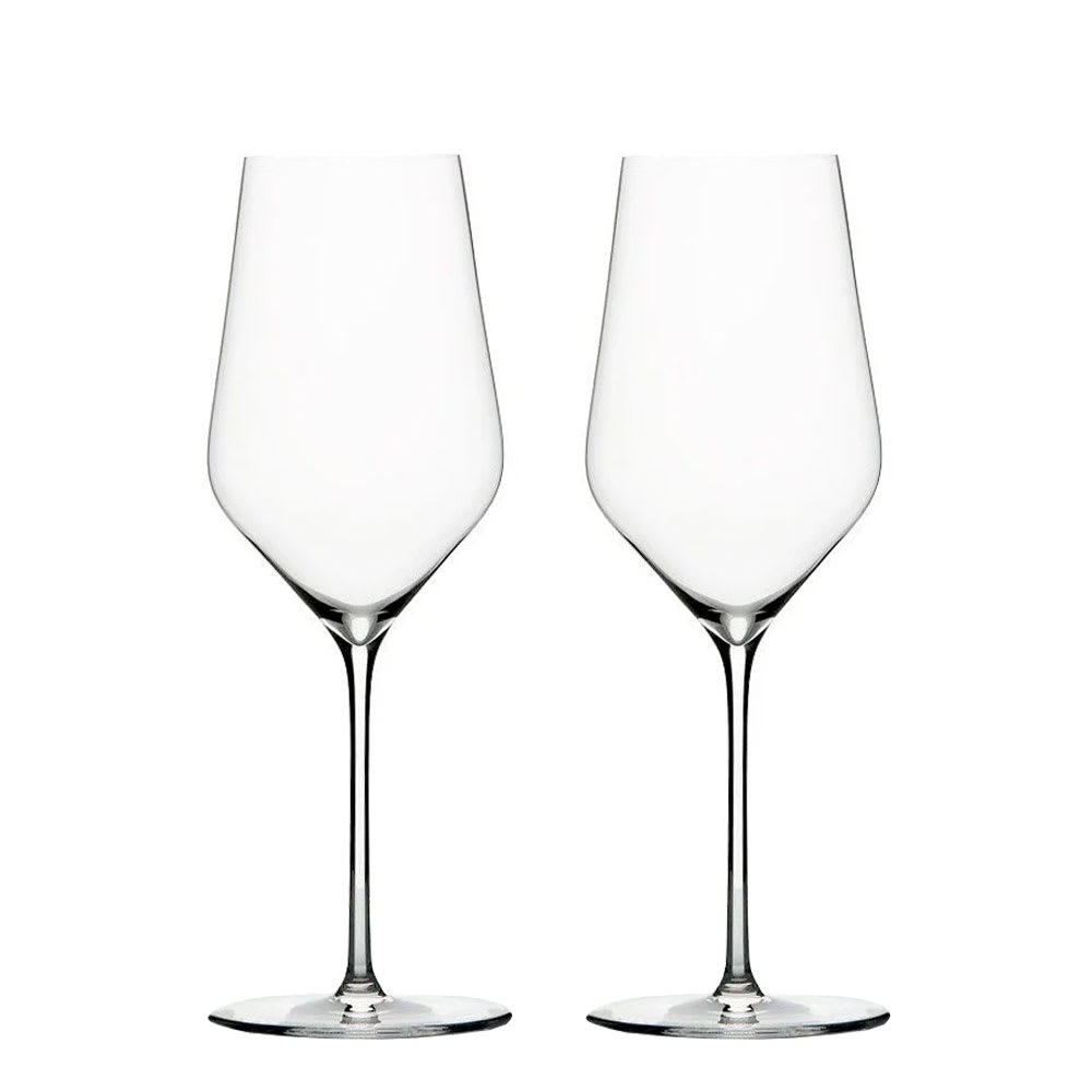 2 Copas Pack Zalto White Wine1