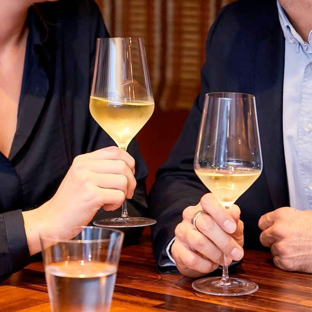 2 Copas Pack Zalto White Wine2