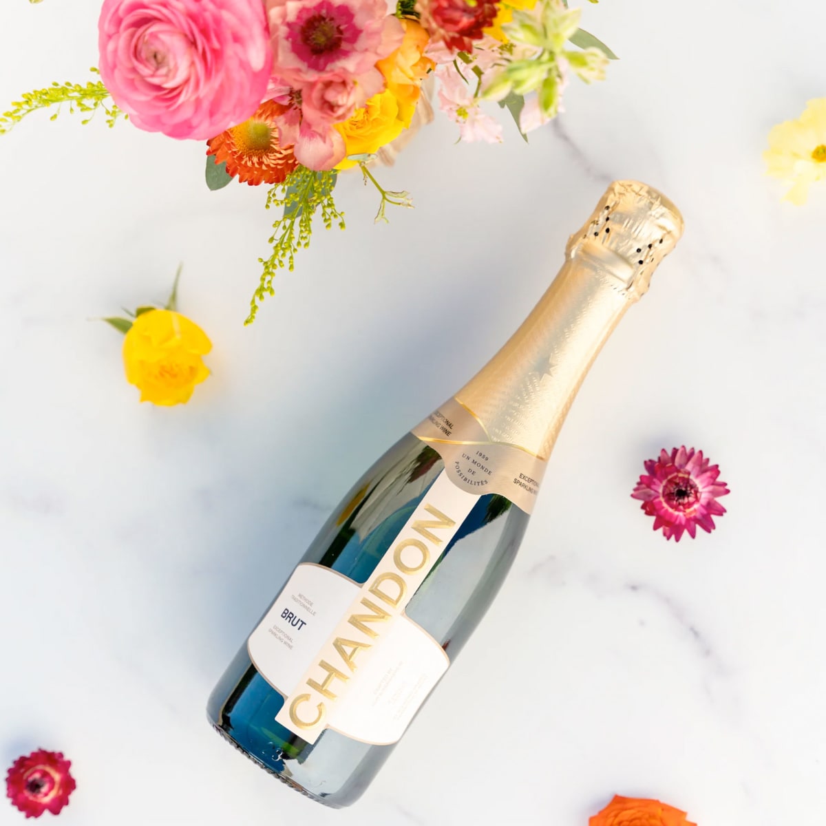 Espumante Chandon Brut2