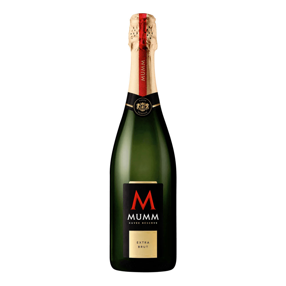 Espumante Mumm Cuvee Extra Brut1