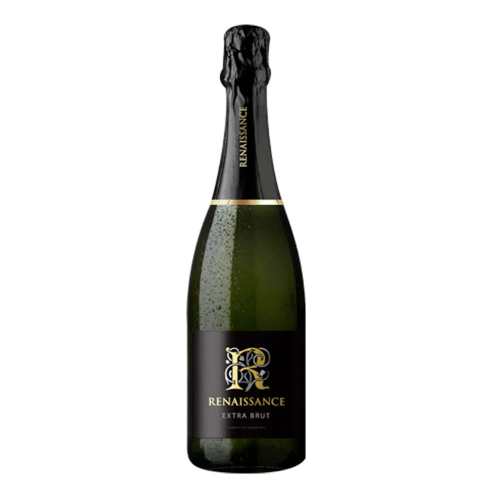 Espumante Renaissance Extra Brut1